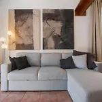 Lejlighed Design