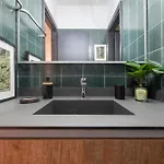 Design 莱科
