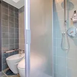 Design Lejlighed Lecco