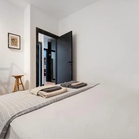 Design Apartment *