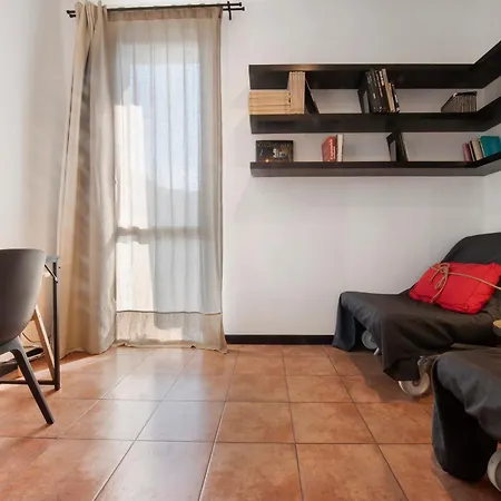 Design Lecco