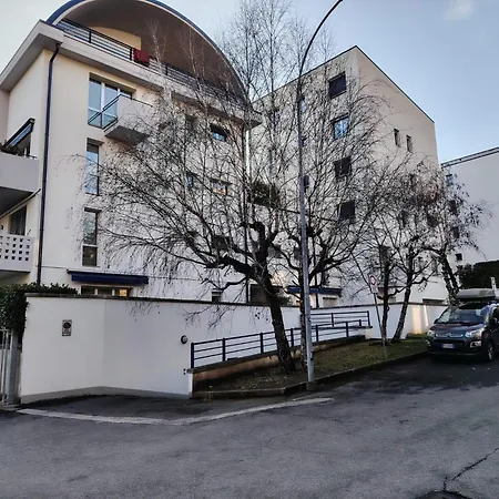Design Apartment