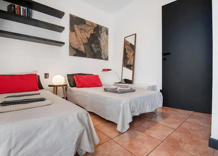 Design * Lecco