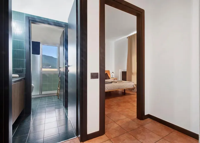 Design * Lecco