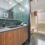Design Lecco