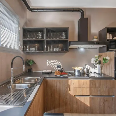 Design לקו