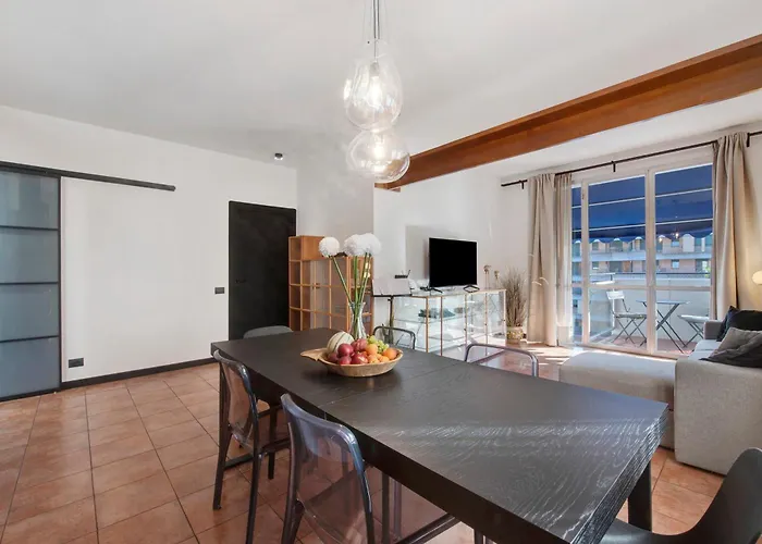 Design דירה