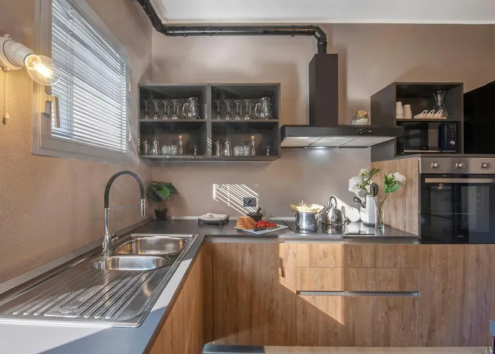 Design לקו