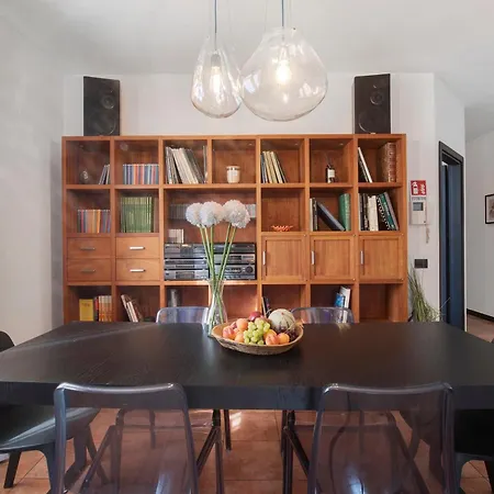 Appartement Design *